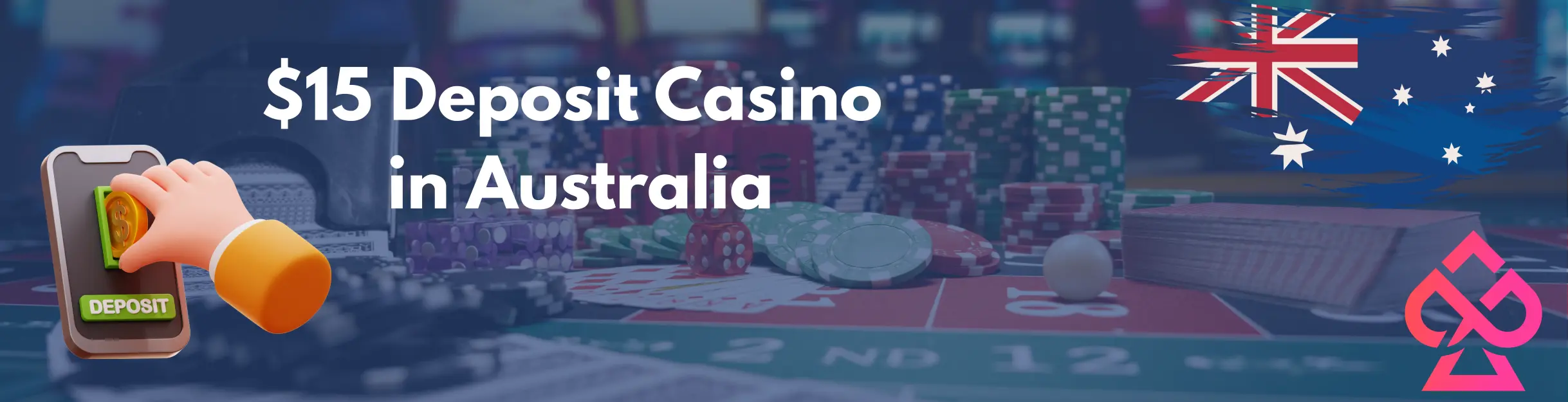 15-Deposit-Casino-in-Australia