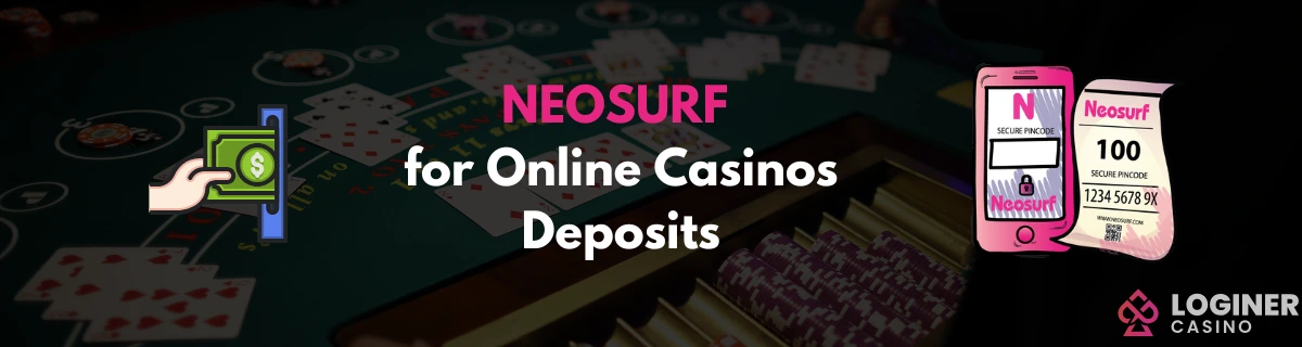 How-to-Deposit-to-Online-Casino-Using-Neosurf