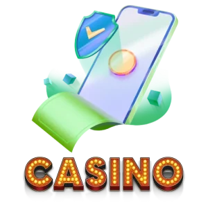 Reliability-of-Mobile-Online-Casinos