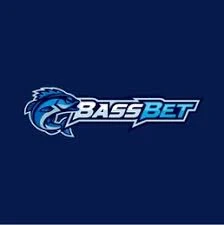 bassbet casino logo
