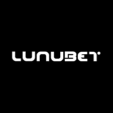 lunubet casino logo