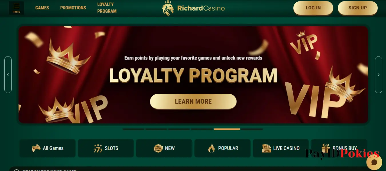 richard-casino