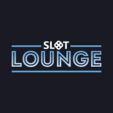 slotlounge casino logo