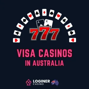visa-casinos-in-australia